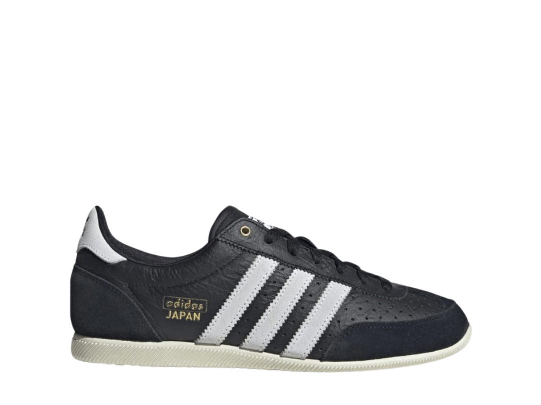 adidas adidas Japan Core Black (W)