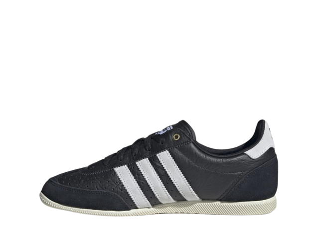 adidas adidas Japan Core Black (W) - view 2