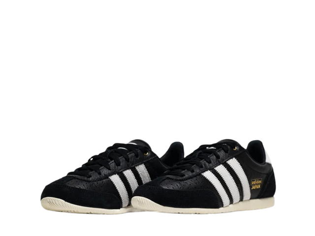 adidas adidas Japan Core Black (W) - view 3