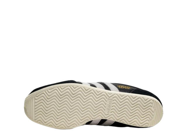 adidas adidas Japan Core Black (W) - view 4