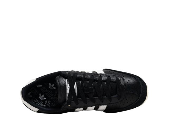 adidas adidas Japan Core Black (W) - view 5