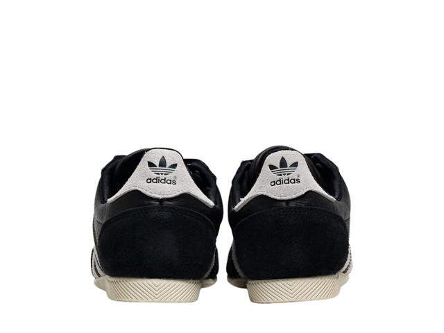 adidas adidas Japan Core Black (W) - view 6