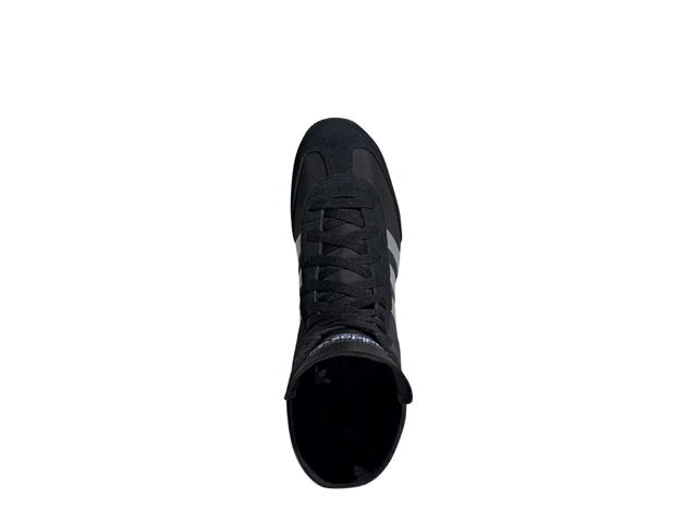 adidas adidas Japan H Core Black Silver Metallic Cloud White (W) - view 3