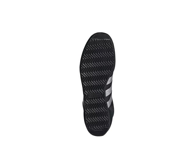 adidas adidas Japan H Core Black Silver Metallic Cloud White (W) - view 4
