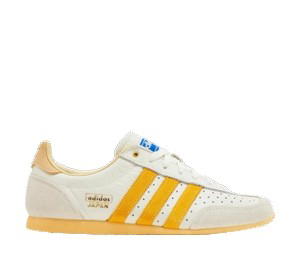Buy adidas Japan Off White Spark (W) at Sasom – Authentic and Ready to Ship