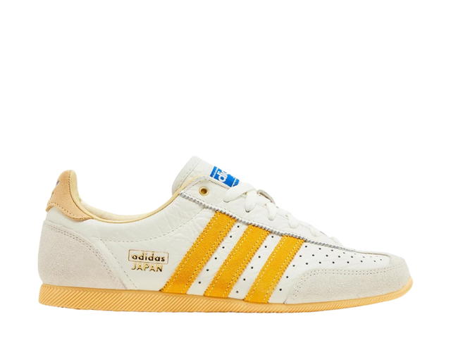 adidas adidas Japan Off White Spark (W) - view 1