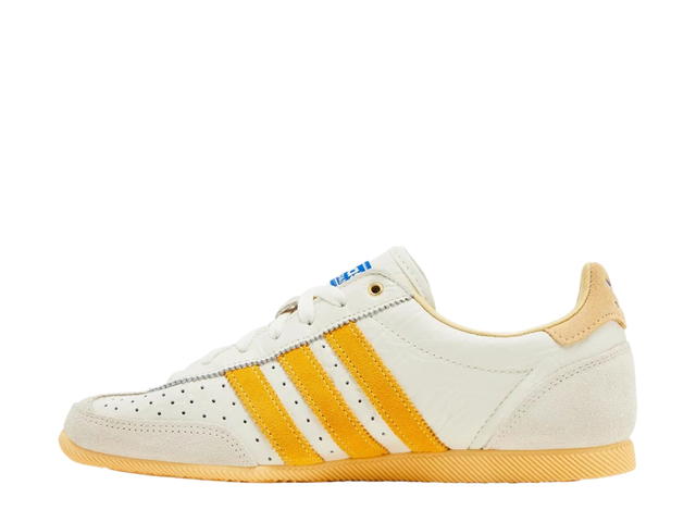adidas adidas Japan Off White Spark (W) - view 2