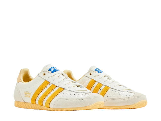 adidas adidas Japan Off White Spark (W) - view 3
