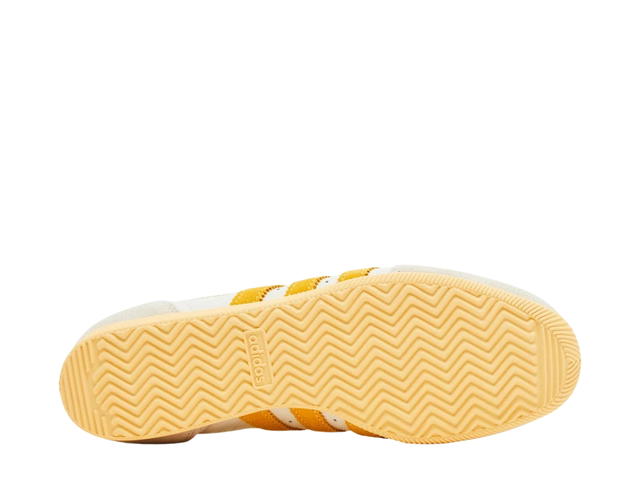 adidas adidas Japan Off White Spark (W) - view 4