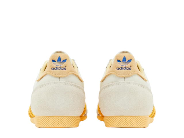 adidas adidas Japan Off White Spark (W) - view 5