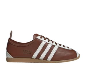 Buy adidas Japan Preloved Brown Cloud White at Sasom – Authentic and Ready to Ship