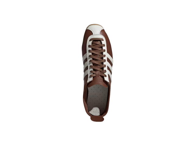 adidas adidas Japan Preloved Brown Cloud White - view 3