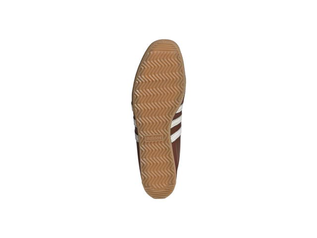 adidas adidas Japan Preloved Brown Cloud White - view 4