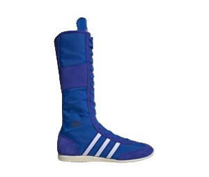 Buy adidas Japan VH Blue (W) at Sasom – Authentic and Ready to Ship