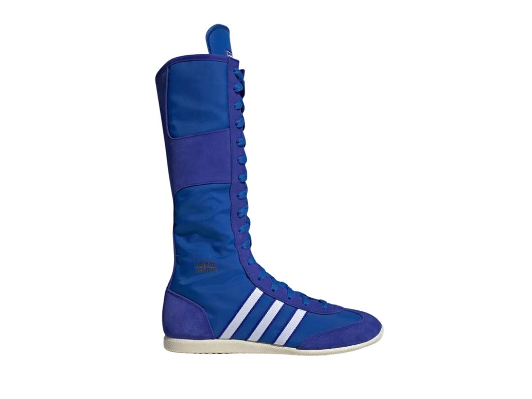 adidas adidas Japan VH Blue (W)