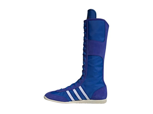 adidas adidas Japan VH Blue (W) - view 2