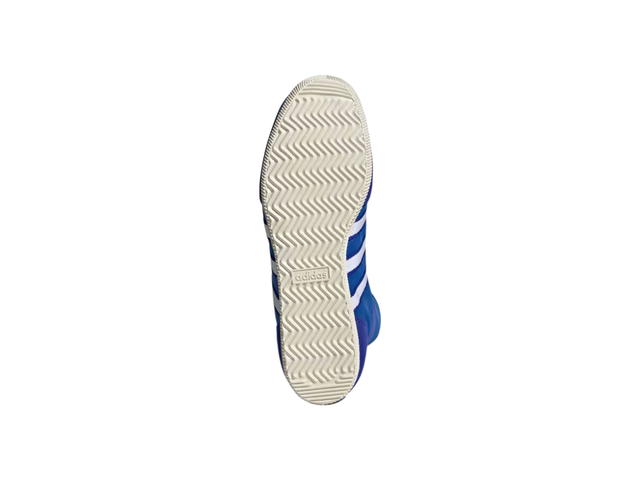 adidas adidas Japan VH Blue (W) - view 3