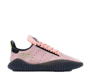 Buy Adidas Kamanda Dragon Ball Z Majin Buu at Sasom – Authentic and Ready to Ship