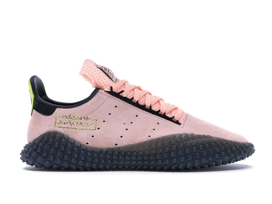 adidas Adidas Kamanda Dragon Ball Z Majin Buu