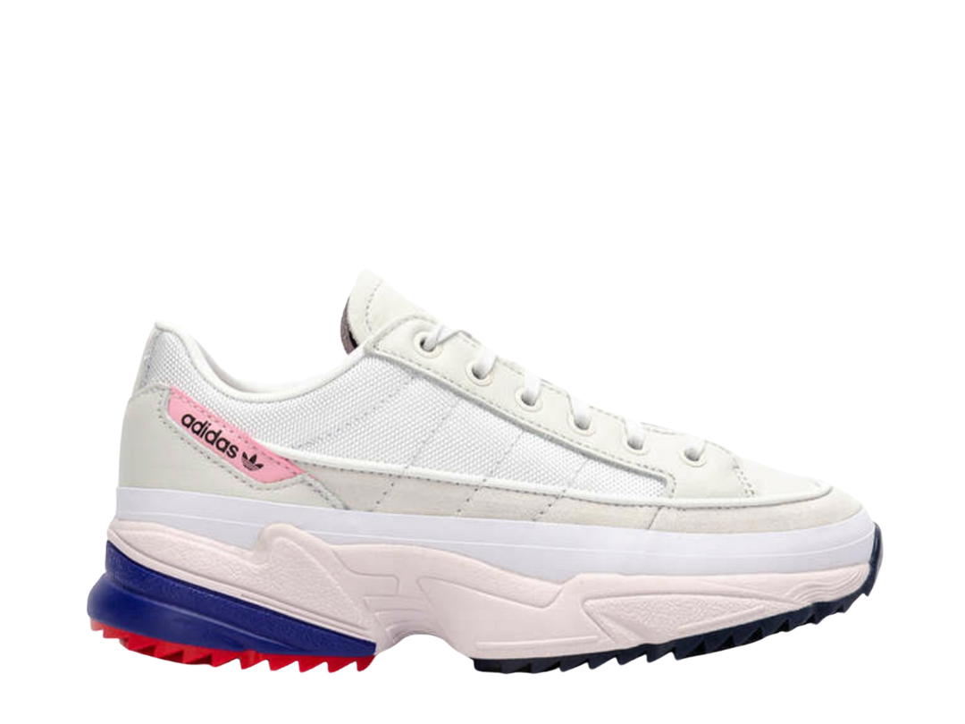 adidas adidas Kiellor Orchid Tint (W)
