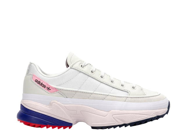 adidas adidas Kiellor Orchid Tint (W) - view 1