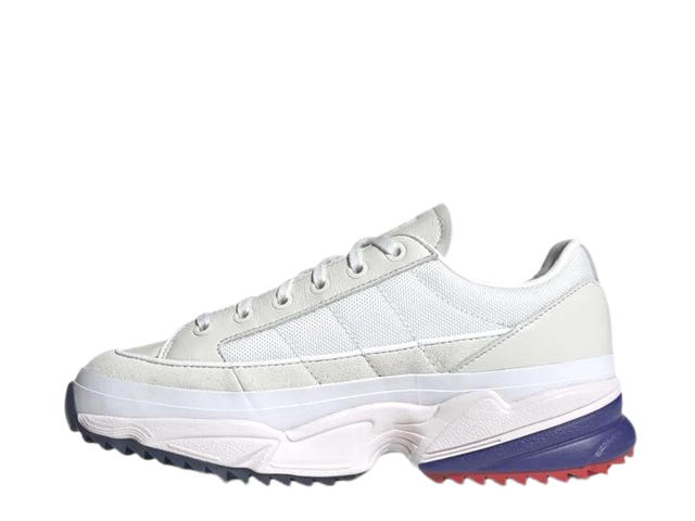 adidas adidas Kiellor Orchid Tint (W) - view 2