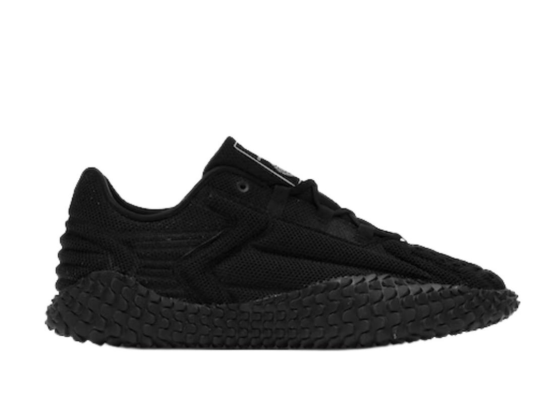 adidas adidas Kontuur I Craig Green Black