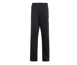 Buy adidas Korn Track Pants Black at Sasom – Authentic and Ready to Ship