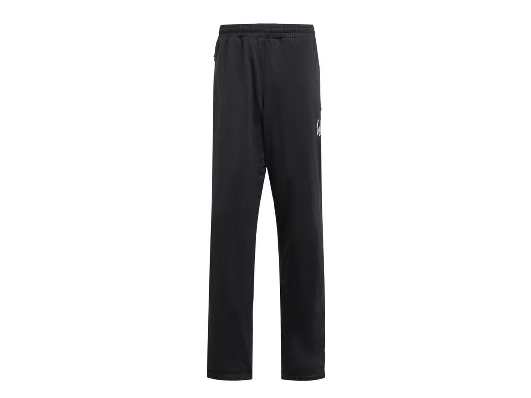 adidas adidas Korn Track Pants Black