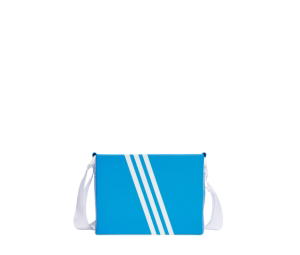 Buy adidas Kseniaschnaider Shoebox Bag Blue Bird at Sasom – Authentic and Ready to Ship