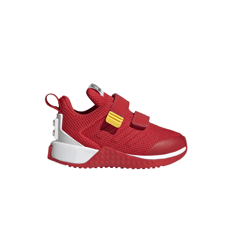 adidas adidas LEGO x Sport Pro I 'Red'