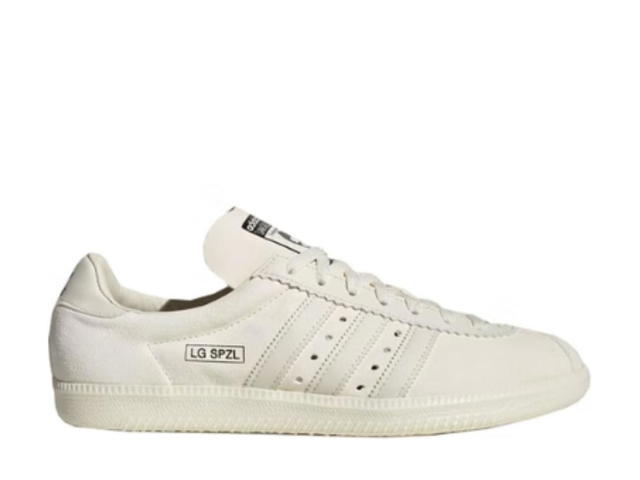 adidas adidas LG Spzl Liam Gallagher - view 1