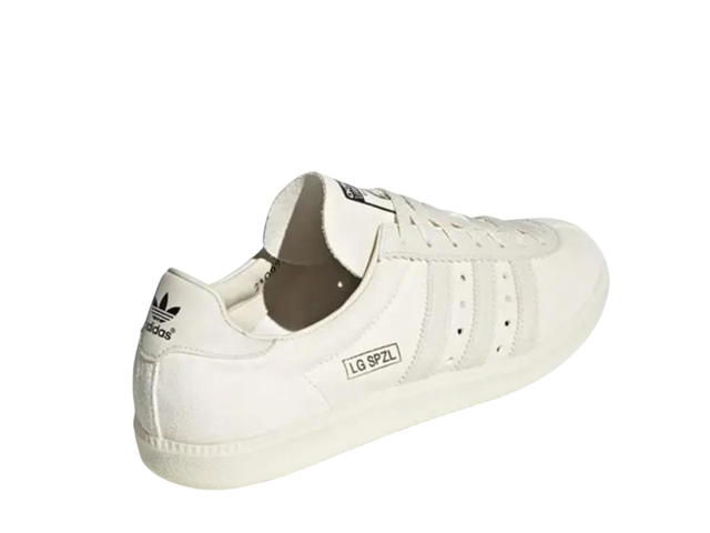 adidas adidas LG Spzl Liam Gallagher - view 2