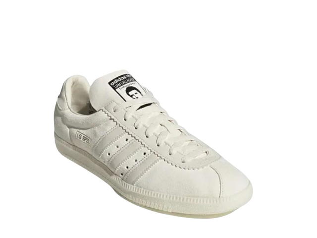 adidas adidas LG Spzl Liam Gallagher - view 3