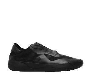 Buy adidas Luna Rossa 21 Prada Core Black at Sasom – Authentic and Ready to Ship