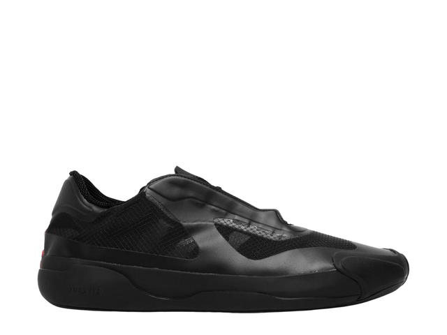 adidas adidas Luna Rossa 21 Prada Core Black - view 1