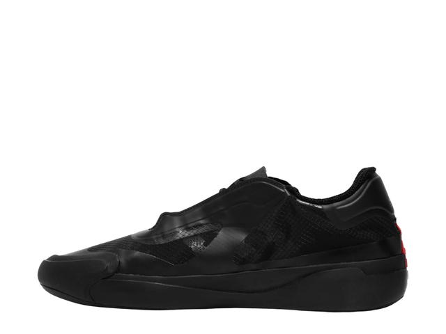 adidas adidas Luna Rossa 21 Prada Core Black - view 2