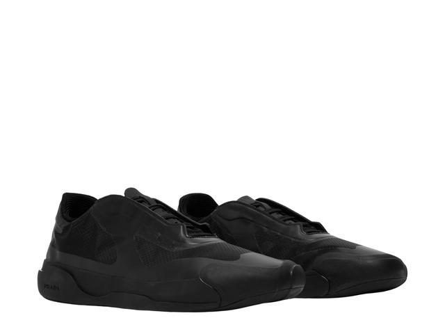 adidas adidas Luna Rossa 21 Prada Core Black - view 3