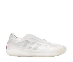Buy adidas Luna Rossa 21 Prada White at Sasom – Authentic and Ready to Ship