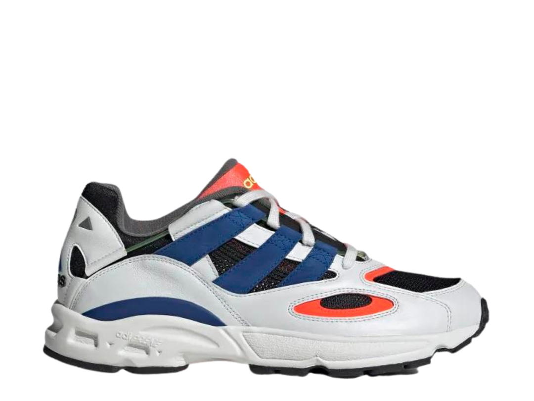 adidas adidas LXCON 94 Hi-Res