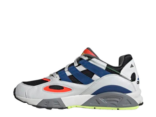 adidas adidas LXCON 94 Hi-Res - view 2