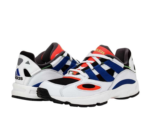 adidas adidas LXCON 94 Hi-Res - view 3