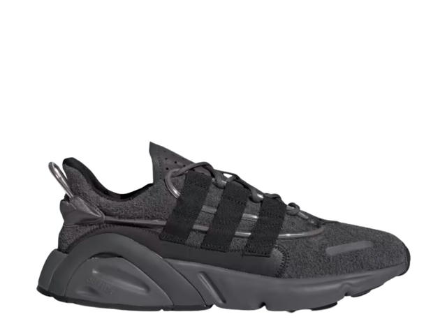 adidas adidas Lxcon Grey Six - view 1