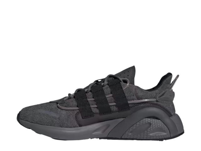 adidas adidas Lxcon Grey Six - view 2