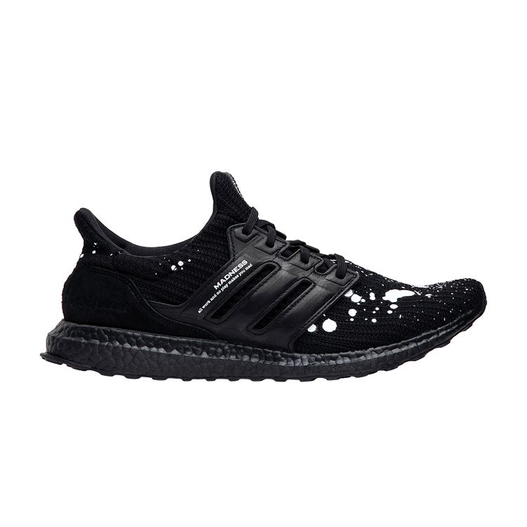 adidas adidas Ultra Boost 4.0 Madness