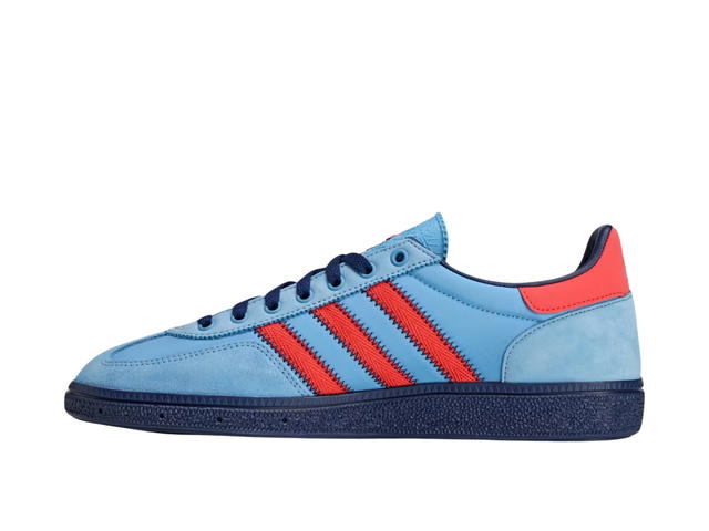 adidas adidas Manchester Spzl C.P. Company Light Blue - view 2