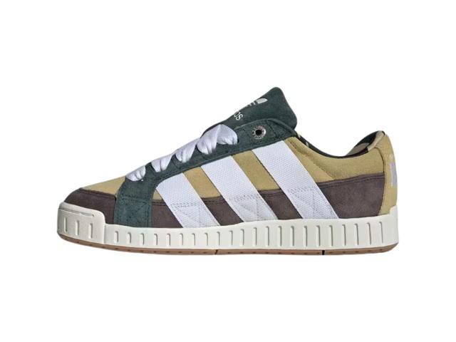adidas adidas N_BAPE Sand - view 2