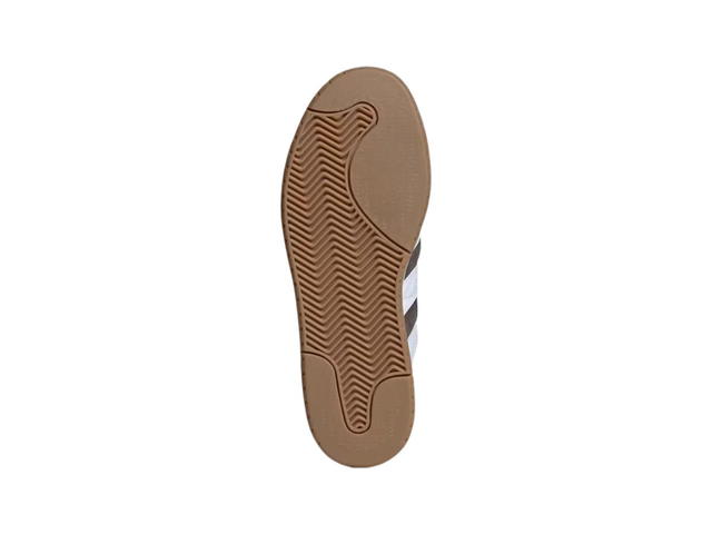 adidas adidas N_BAPE Sand - view 6
