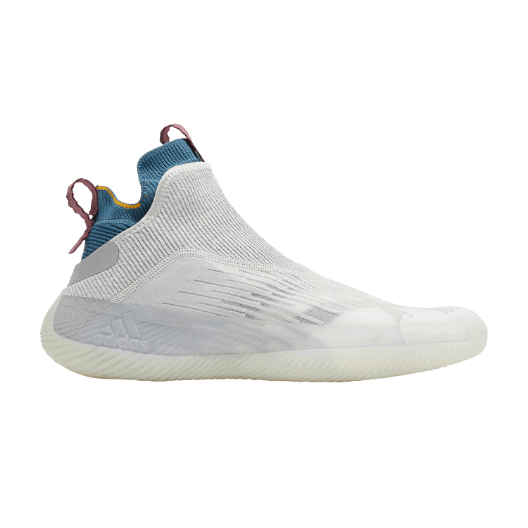 adidas adidas N3xt L3v3l Futurenatural 'Three'