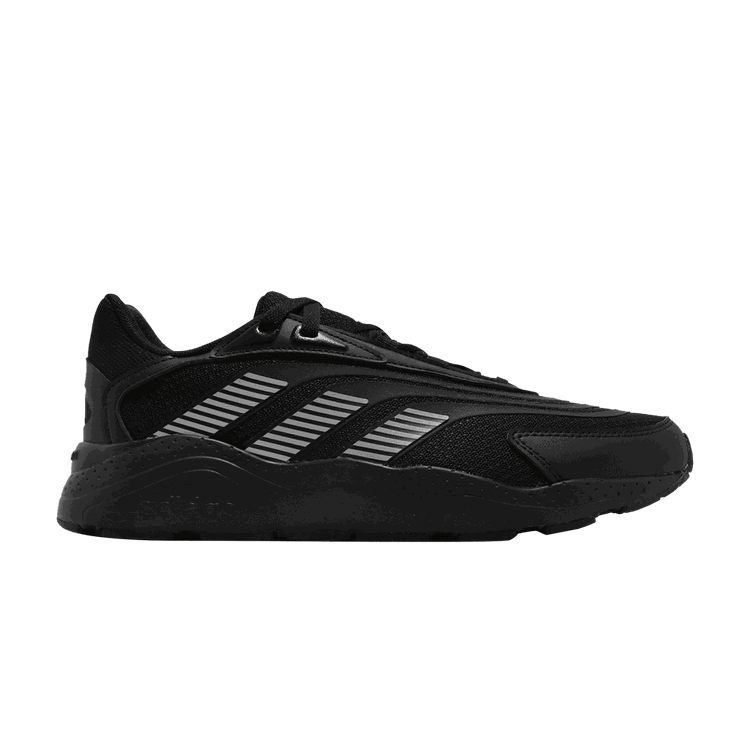 adidas adidas neo Crazychaos 2.0 SU 'Triple Black'